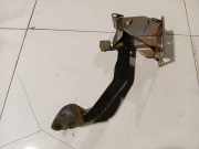 Bremspedal SsangYong Kyron, 2005.05 - 2010.01 Gebraucht ,