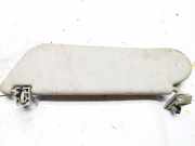 Sonnenblende Opel Zafira, A 1999.04 - 2003.11 Gebraucht,