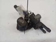 Heizungsregulierventil Audi A6, C6 2005.01 - 2008.10 4F1819372, 4F1 819 372 VAC 117764 HU VAC117764HU