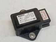 Steuergerät ESP Mercedes-Benz A-CLASS, W169, 2004.09 - 2008.09 0265005267,0265005267 A0035420318