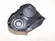 Zahnriemenschutz Abdeckung Citroen C4 Picasso, I 2006.01 - 2013.06 9650469380,