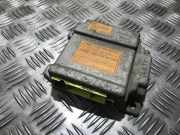 Steuergerät Airbag Mazda 323F, 1998.09 - 2004.05 b25e57k30b,8j29a 3321453