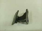 Türscharnier Hinten BMW 7-Series, E65 E66 E67 E68 2001.11 - 2008.06 Gebraucht,