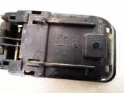 T?rinnengriff - Vorne Rechts Fiat Ducato, 1994.03 - 2002.04 a739,