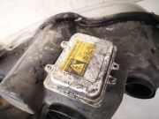 Steuergerät Xenon Ford Galaxy, Mk III 2006.04 - 2010.06 5DV00900000,5DV009000-00 5DV00900000