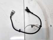 Impulsgeber Kurbelwelle Audi A2, 2000.02 - 2005.08 045907319,