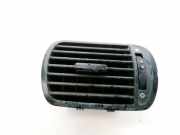 Lüftungsgitter Armaturenbrett Audi A3, 8L 1996.09 - 2000.10 8L0820901,