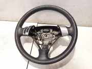 Lenker Honda Accord, 2003.02 - 2005.09 Gebraucht,