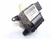 Stellmotor Lüftung Nissan Leaf, I 2010 - 2017.12 t1008566ra, 50817