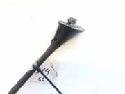 GPS Antenne Skoda Superb, I 2001.12 - 2008.03 Gebraucht,