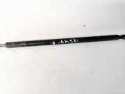 Gasfeder f?r Motorhaube Peugeot 406, 1995.11 - 1999.03 9630662480,