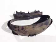 Innenausstattung Renault Kangoo, 2008.02 - 2020 8200882199,