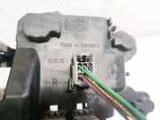 Lampentr?ger Heckleuchte - Hinten Volvo S80, 2010.01 --> 162516,