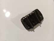 Lüftungsgitter Armaturenbrett Volvo V70, I 1996.11 - 2001.01 Gebraucht ,