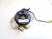 Airbag Schleifring Nissan Almera Tino 2003.09 - 2006.12 facelift 25560bu805,
