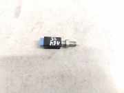 Bremslichtschalter Schalter Subaru Outback, IV 2009.06 - 2014.12 Gebraucht,