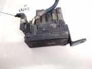 Sicherungskasten Toyota Previa, 2000.02 - 2006.01 Gebraucht,