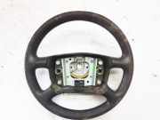 Lenker Skoda Octavia, I 1996.09 - 2000.11 3B0419091,1102DE