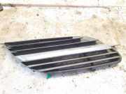 Kühlergrill Frontgrill Kühlergitter Nissan Almera Tino 2000.08 - 2003.09 62316bu100,62320bu00 9381m020