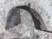 Radhausschale - Vorne Rechts Audi TT, 2006.08 - 2014.06 8J0821172B, HR4555660