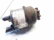 Servolenkung Ölbehälter Opel Astra, F 1991.09 - 1998.09 Gebraucht ,