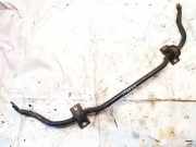 Stabilisator Vorne Fiat Doblo, 2009.08 --> Gebraucht,