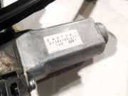 Fensterheber motor - Vorne Rechts Chrysler Voyager, IV 2000.02 - 2008.12 EA07347,AY262100-2771 AY2621002771 E A 0734-7 EA0734-7 EA07347 346 5 3465