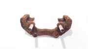 Bremssattelträger - Vorne Linke Mazda 5, CR 2005.02 - 2010.09 Gebraucht,