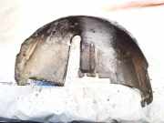 Radhausschale - Hinten Rechts Audi A2, 2000.02 - 2005.08 8z0810172c,