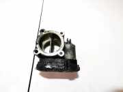 Drosselklappe Mercedes-Benz W251 2005 - 2011 0281002678,a6420900070