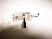 Innenraumleuchte Volvo XC70, 2007.08 - 2012.02 30676259,