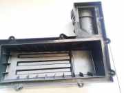 Luftfilterkasten Skoda Yeti 2009 - 2013 Gebraucht,