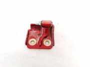 Türscharnier Hinten Alfa-Romeo 156 1997.07 - 2003.11 A134,