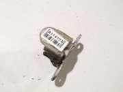 Türscharnier Vorne Chrysler Sebring, III 2007.05 - 2010.12 Gebraucht,
