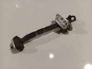 Türfangband Türbremse Türstopper - Hinten Linke Honda CR-V, III 2006.06 - 2010.06 Gebraucht,