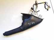 Handbremshebel Fiat Grande Punto, 2005.01 - 2012.12 Gebraucht,