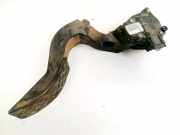 Pedalwerk Audi A4, B6 2000.11 - 2004.11 8e1721523,6pv008376-01