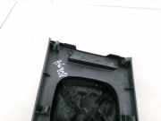 Schalthebelknopf Seat Arosa 1997 - 2004 6N0863216B,