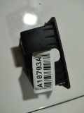 Innenausstattung Renault Megane, III 2008.11 - 2012.06 909300003R,909300003R 156037720
