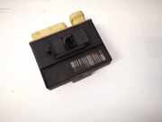 Vorgl?h Relais Citroen C4 Picasso, I 2006.01 - 2013.06 9652021180,01801095-1