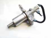 Hauptbremszylinder BMW 5-Series, F07F10 F11 2010.03 - 2016.12 2923,