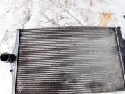 Ladeluftk?hler Volvo XC90, 2002.10 - 2007.06 874387q,