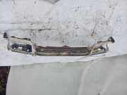 Schloßträger Volkswagen Passat, B3 1988.03 - 1993.07 Gebraucht,