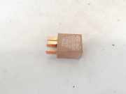 Relais Kia Sportage, 2010.01 - 2016 952202s000,95220-2s000