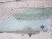 Seitenscheibe - Vorne Linke Nissan Primera, P11 1996.06 - 2001.12 Gebraucht ,