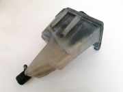 Ausgleichsbeh?lter Volvo S40, 1995.07 - 2000.07 30804963,