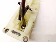 Schaltgestänge - Schaltseile Nissan X-Trail, 2001.06 - 2007.06 Gebraucht,