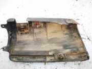 Stoßstangenecke - Hinten Rechts Peugeot Boxer, 1994.03 - 2002.04 1300179604,