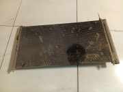 Klima Radiator Nissan X-Trail, 2001.06 - 2007.06 Gebraucht,