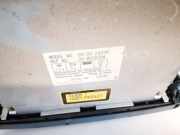 Radio Toyota Yaris, I (XP10) 1999.04 - 2003.03 8612052030, 86120-52030